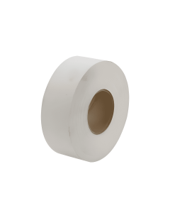 Cinta Fibra Vidrio 5 cm X 150 m