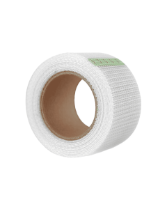Cinta Fibra Vidrio 5 cm X 20 m