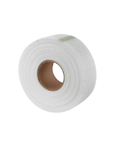 Cinta Fibra Vidrio 5 cm X 30 m