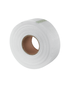 Cinta Fibra Vidrio 5 cm X 60 m