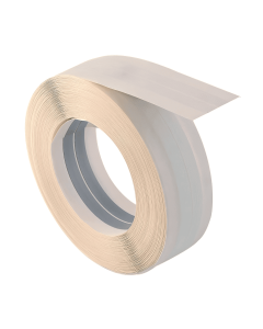 Cinta Metalica Drywall Rollo X 30 m