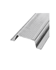 Omega Cal 26 X 2.44 m Con Reborde
