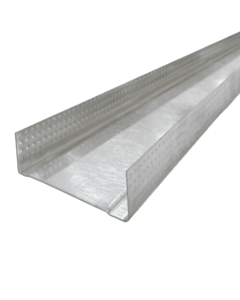 Paral Muro Base 89/90 Cal 20 X 2.44 m