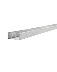 Paral Muro Base 39/41 Cal 26 X 3.05 m