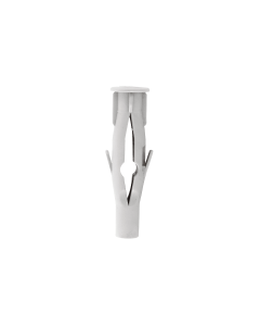 Anclaje Plástico Colapsible (Nylon Toggle) 5/16 Phf-162