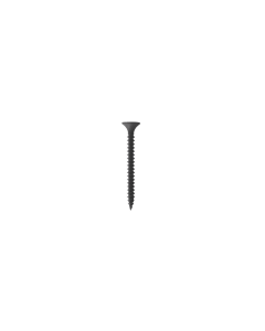 Tornillo Placa Punta Aguda 6X2 g. PQX100