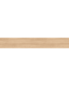 Tapacanto Pvc 19 X 0.40 mm Carvalo