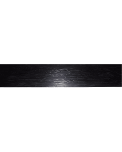 Tapacanto Pvc 19 X 0.45 mm Wengue (R. Moro)