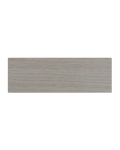 Tapacanto Pvc 44 X 0.40Mm Nogal Ceniza