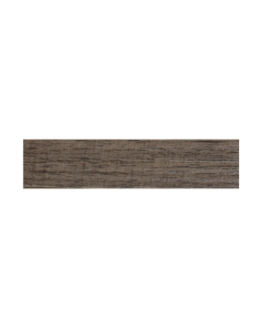 Tapacanto Pvc 44 X 0.40Mm Roble Milano