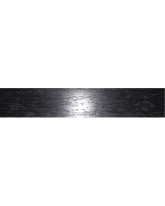 Tapacanto Pvc 19 X 0.45 mm Egeo (Fresno Humo)