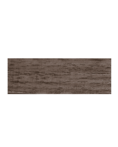 Tapacanto Pvc 19 X 0.40Mm Roble Milano