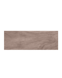 Tapacanto Pvc 19 X 0.40 mm Cava