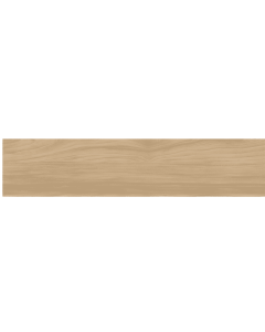 Tapacanto Pvc 19 X 0.40mm Olmo Alpino