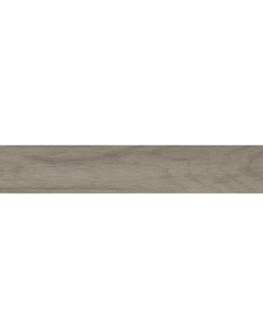 Tapacanto Pvc 44 X 0.40 mm Cava