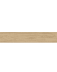 Tapacanto Pvc 44 X 0.40Mm Olmo Alpino