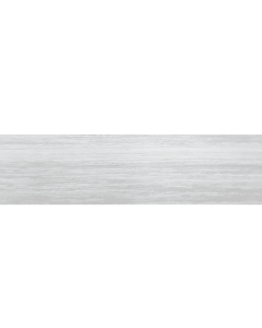 Tapacanto Pvc 19 X 0.40mm Nogal Ceniza