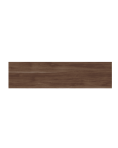 Tapacanto 19Mmx 0.40 mm Caramel Arauco