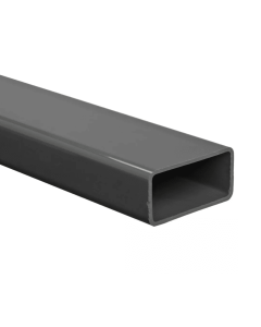 Tubo Estructural 100 X 250 X 5 mm