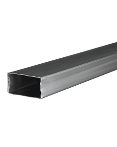 Tubo Estructural Grado C 200 X 70 X 6m (3.0 mm)