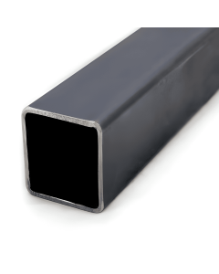 Tubo Estructural 50X50 C14