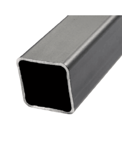 Tubo Estructural Cuadrado 200X200 X 5 mm