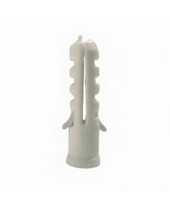 Chazo Pvc 1/4"