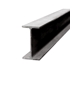 Viga Ipe 300 De 6 m