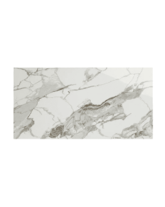 Porcelanato Beta Dorada Gris 60X120 JY126063