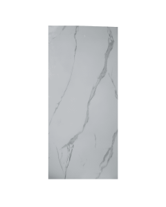 Porcelanato 75X150 JCM751348D