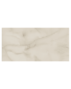 Porcelanato Kelosa Beige 60X120 (Meson)