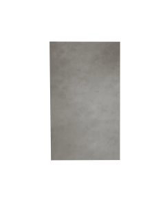 Porcelanato Boston Light 60X120 (Meson)