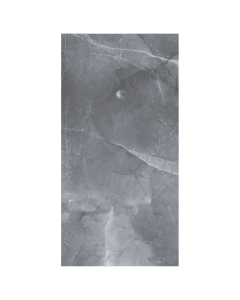 Porcelanato Pulpis Royal Glosy 60X120 (Meson)