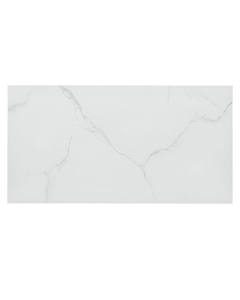 Pared Carrara Light 30X60 Caja X 1.8 m2 LV348247A