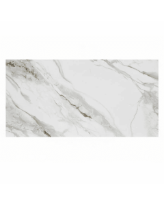 Pared Gardenia 30X60 Caja X 1.8 m2 RBC3772A