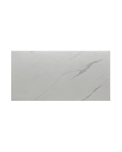 Pared Relieve Gris 4D010 30X60 Caja X 1.8 m2