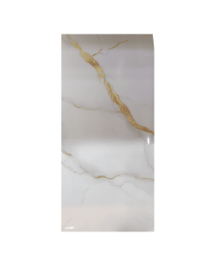 Pared Rectificada J07632 Gold Line 30X60 Caja X 1.8 m2