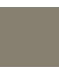Mdf Alto Brillo 1.22 X 2.70 Taupe