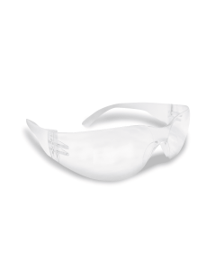 Coraza Gafa Sport Plus Anti-Fog Lente Claro 3011198