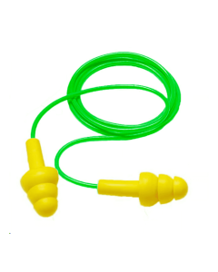 Coraza Protector Auditivo Tipo Tornillo 3011257