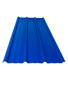 Teja Master Plus Azul X 6 m