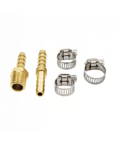 Conectores Para Manguera De Compresor 6280580