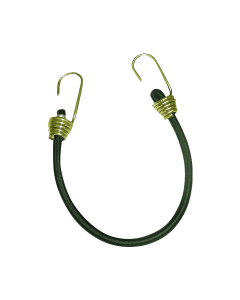 Cuerda Elastica Alta Resistencia 18"