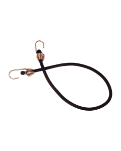 Cuerda Elastica Alta Resistencia 32"