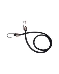 Cuerda Elastica Alta Resistencia 40"