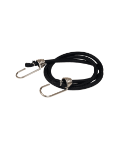 Cuerda Elastica Alta Resistencia 48"