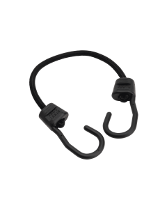 Cuerda Elastica Ultra Resistente 18"