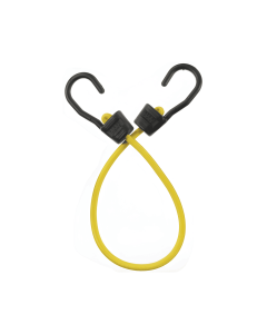 Cuerda Elastica Ultra Resistente 24"