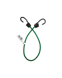 Cuerda Elastica Ultra Resistente 32"