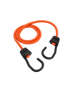 Cuerda Elastica Ultra Resistente 40"